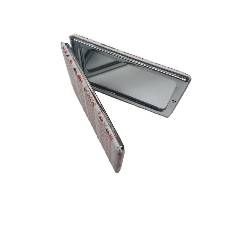 Motive traditionale, oglinda, model 01